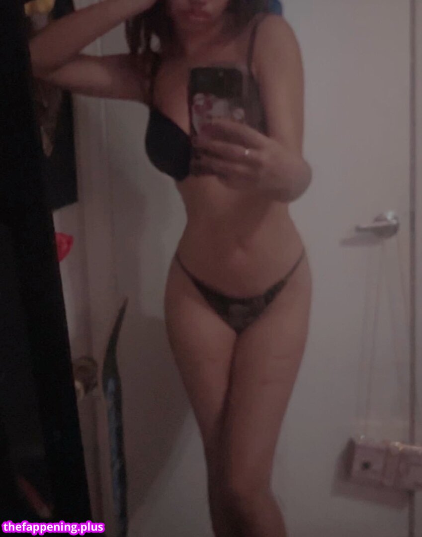 https: / vixzi / vveowx Foto OnlyFans Nua #10