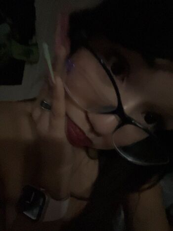 vveowx
