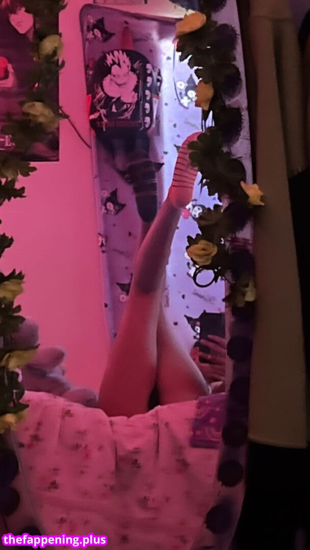 https: / vixzi / vveowx Nacktes OnlyFans Foto #16