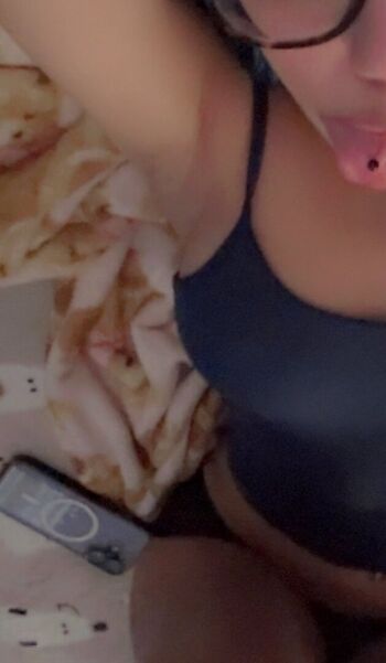vveowx