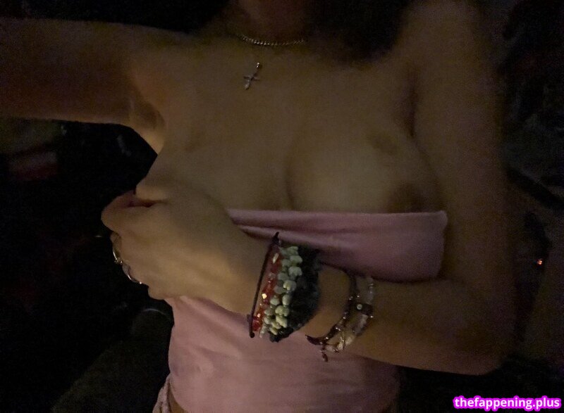 https: / vixzi / vveowx Naakte OnlyFans Foto #69
