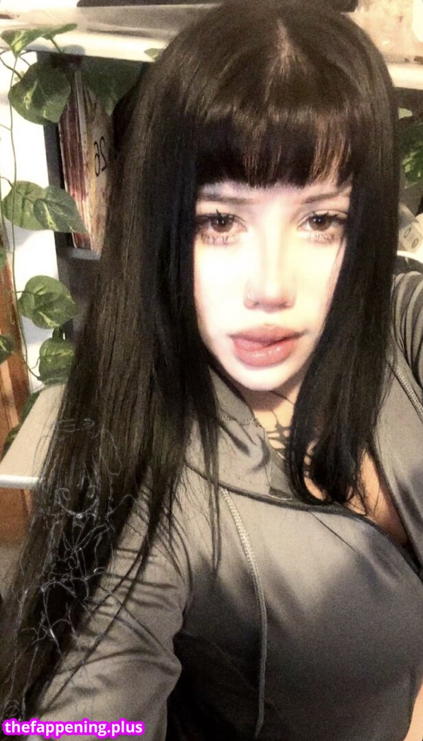 Vverence / away / https: / verennce Nahá OnlyFans fotografie #2