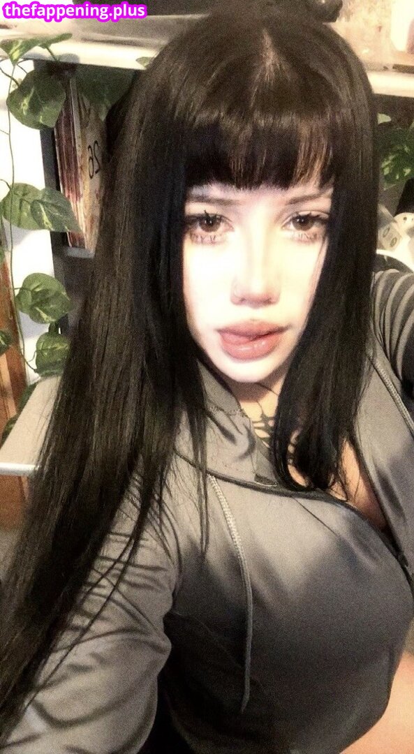 Vverence / away / https: / verennce Çıplak OnlyFans Fotoğrafı #8