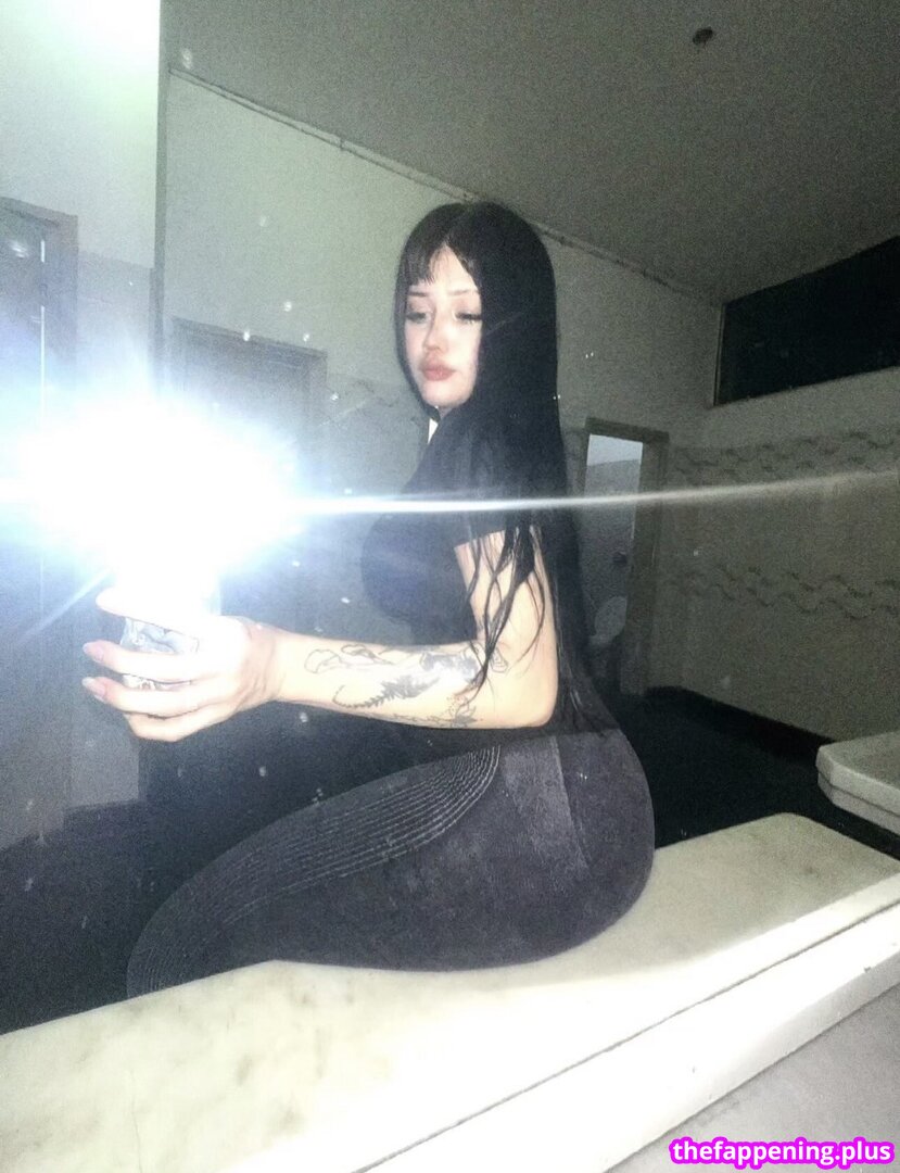 Vverence / away / https: / verennce Photo OnlyFans Nu #10