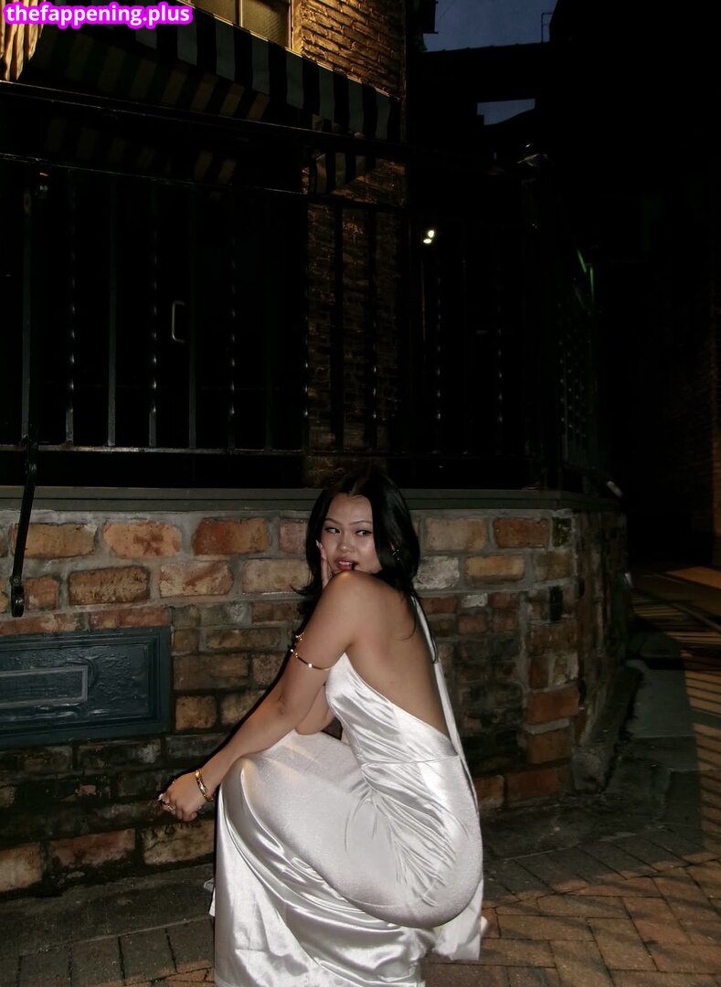Vviacg Nacktes OnlyFans Foto #3