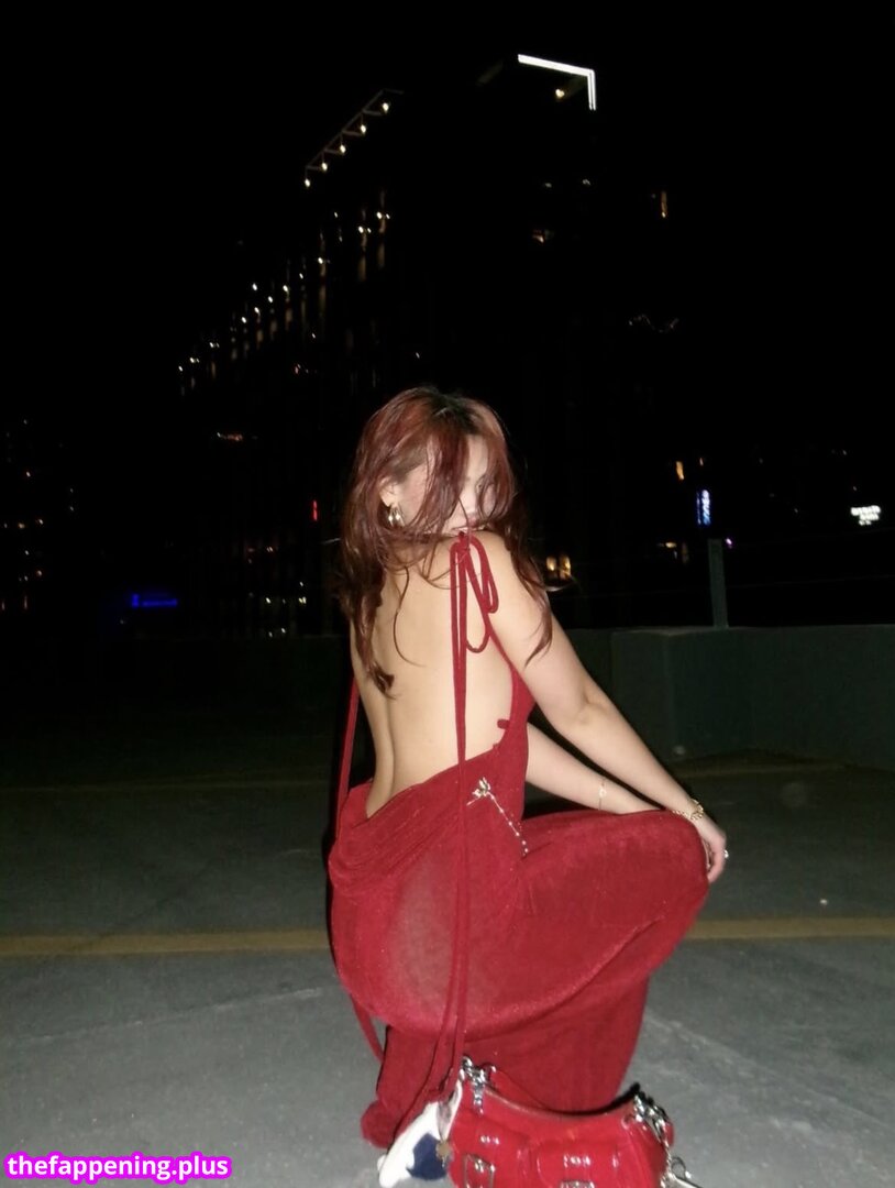Vviacg Nude OnlyFans Photo #8