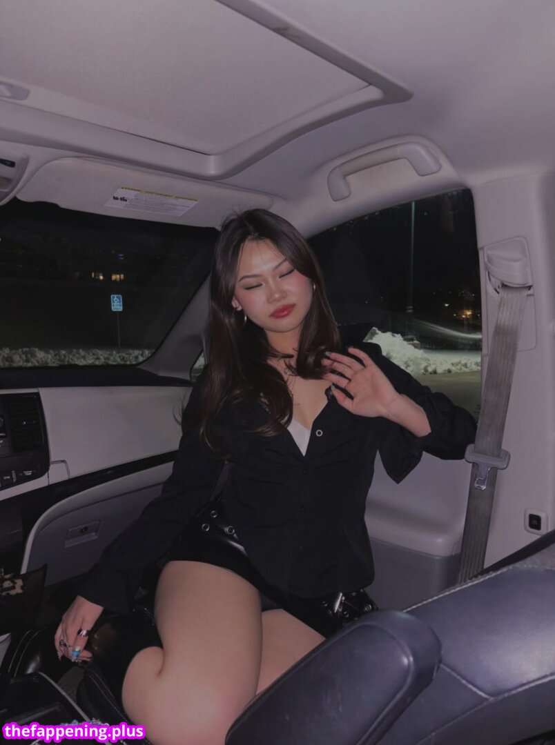 Vviacg Naakte OnlyFans Foto #14