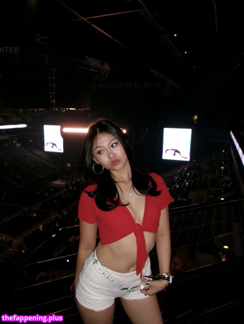Vviacg ヌードOnlyFans写真 #25