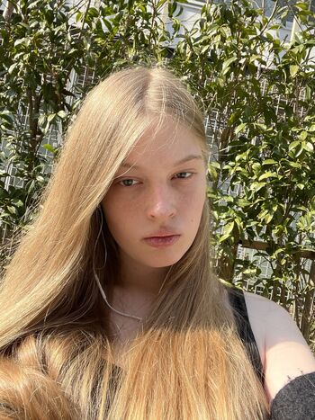 Full leaked Vvian wilson private onlyfans photo