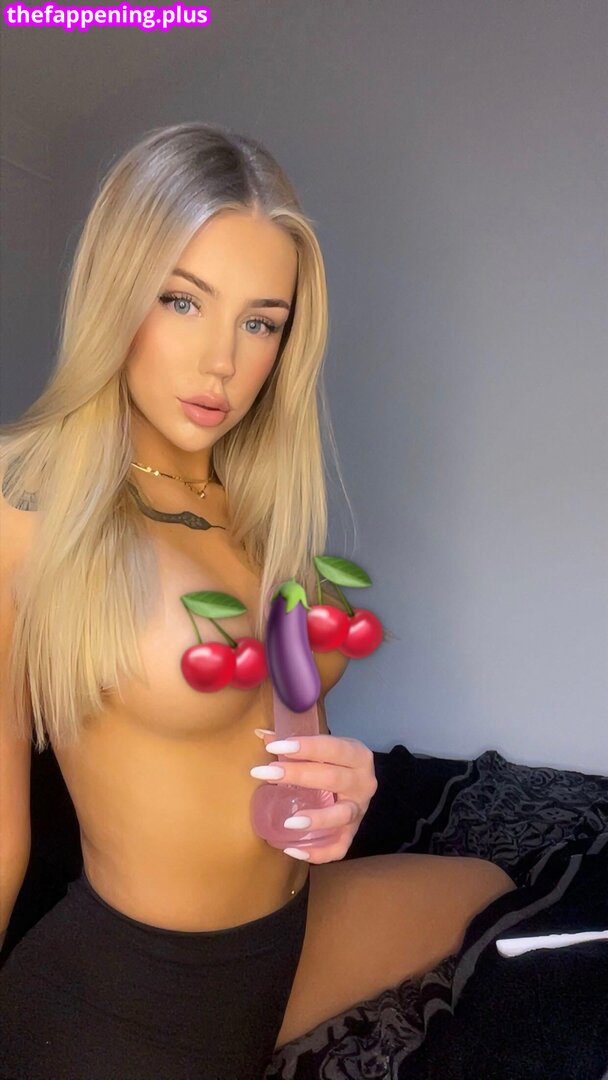 Vvikaraa / vikaraa_by_km Φωτογραφία Γυμνών OnlyFans #34