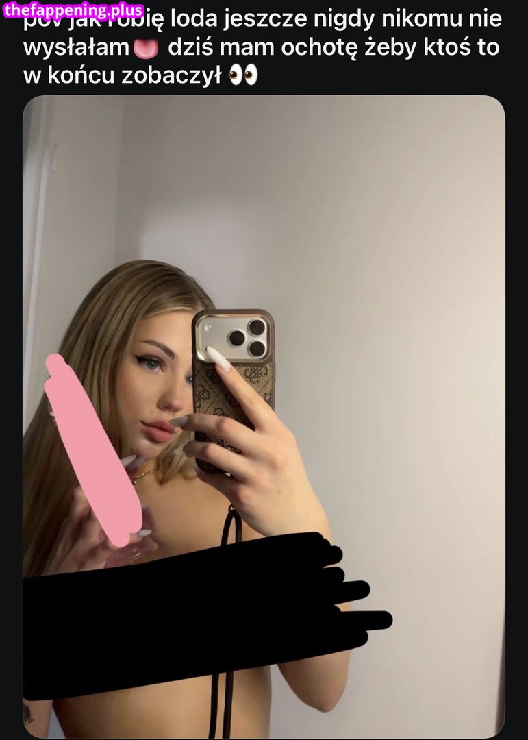 Vvikaraa / vikaraa_by_km Foto OnlyFans Desnuda #45