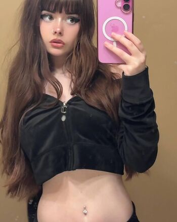 Full leaked Vvlils private onlyfans photo