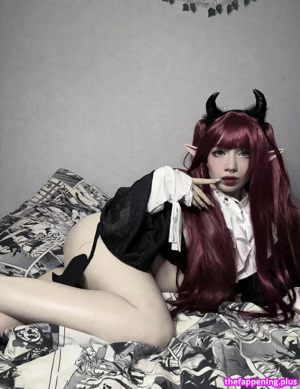 Vvodochka / voddochka Fotografie OnlyFans Dezbrăcată #1