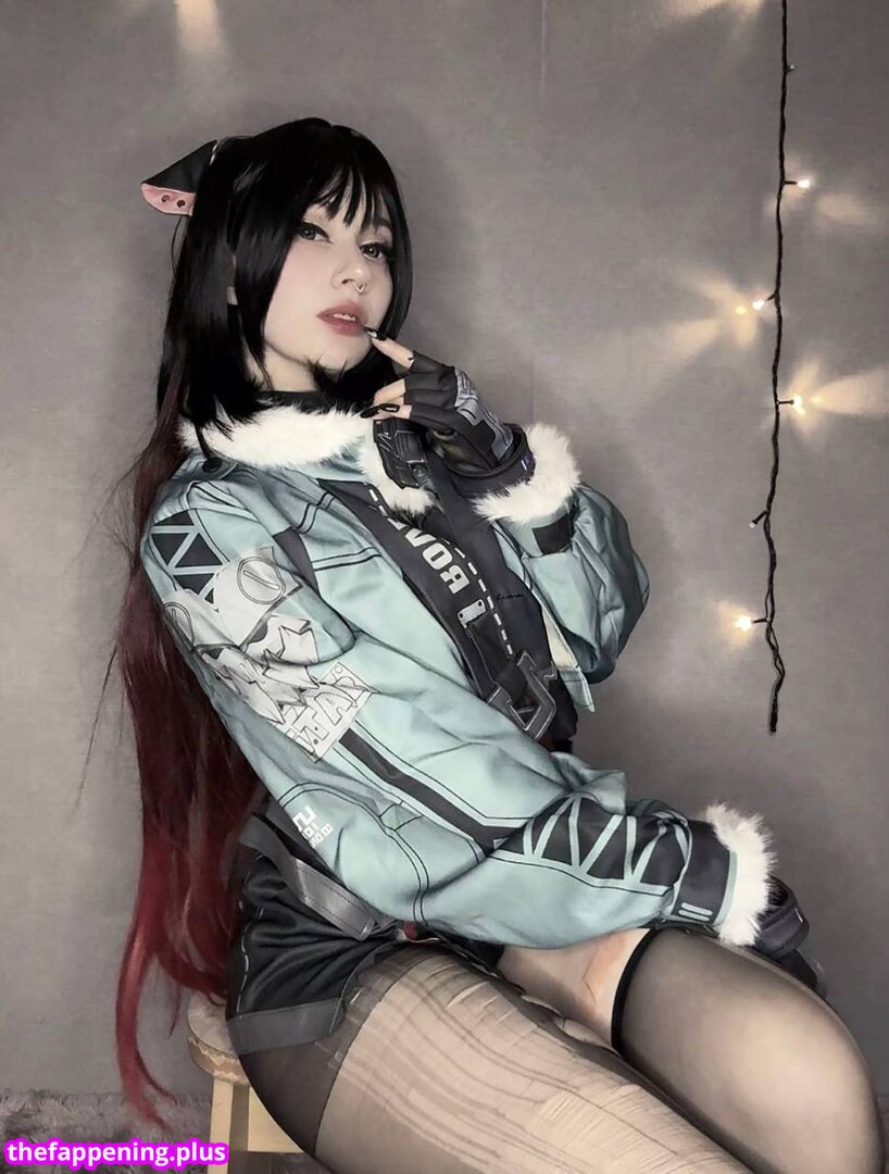 Parlament_vodka / Vvodochka / voddochka / voddochkaa Фото оголеного OnlyFans #10