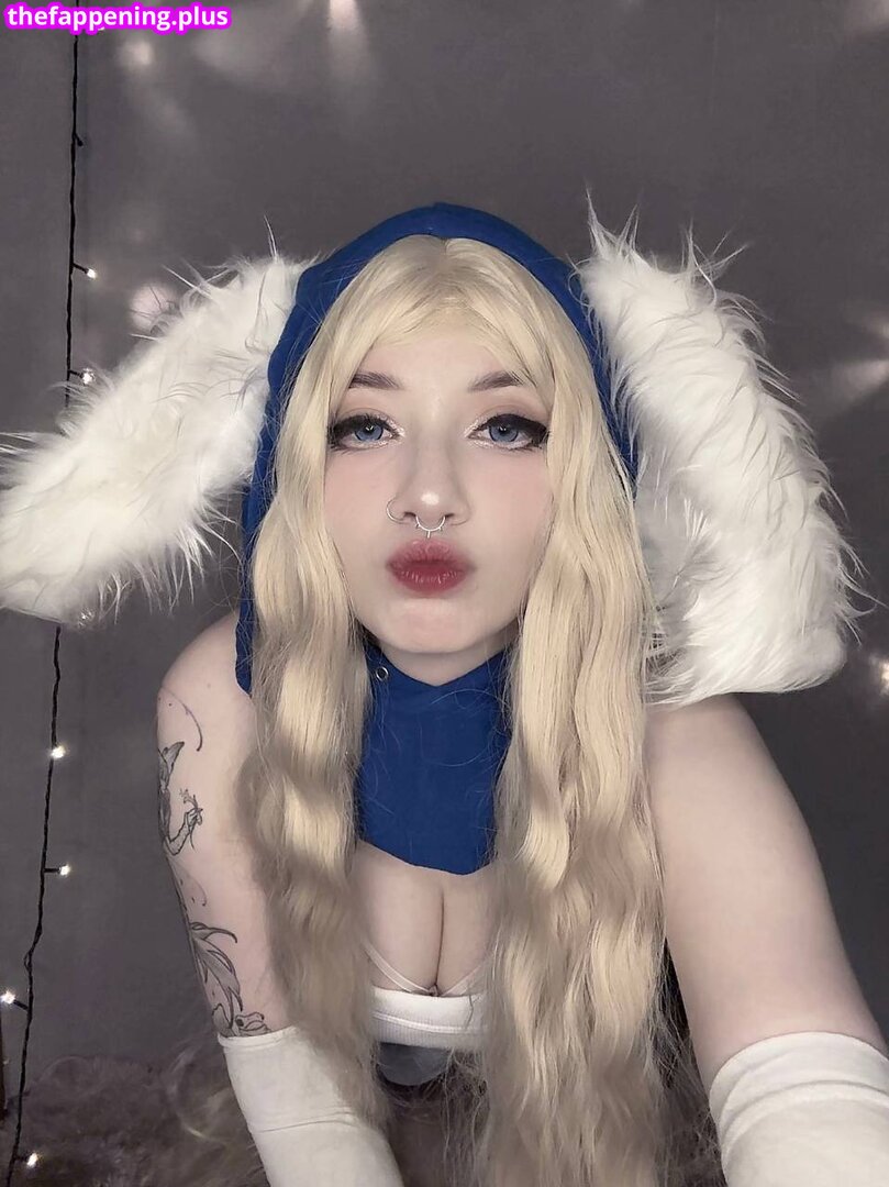 Parlament_vodka / Vvodochka / voddochka / voddochkaa Foto OnlyFans Nuda #11