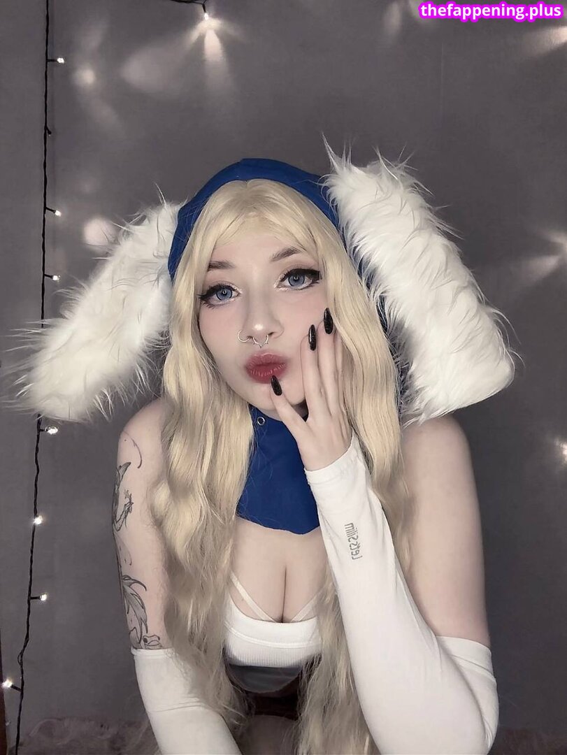 Parlament_vodka / Vvodochka / voddochka / voddochkaa ヌードOnlyFans写真 #12