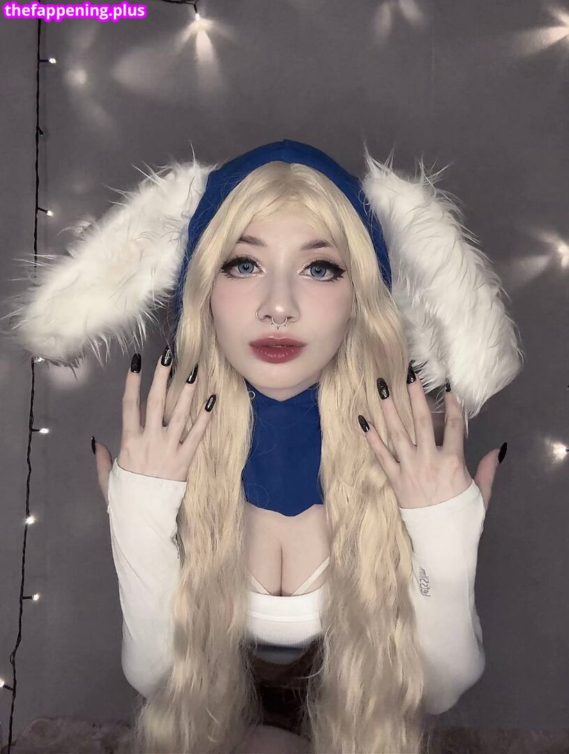 Parlament_vodka / Vvodochka / voddochka / voddochkaa Çıplak OnlyFans Fotoğrafı #13