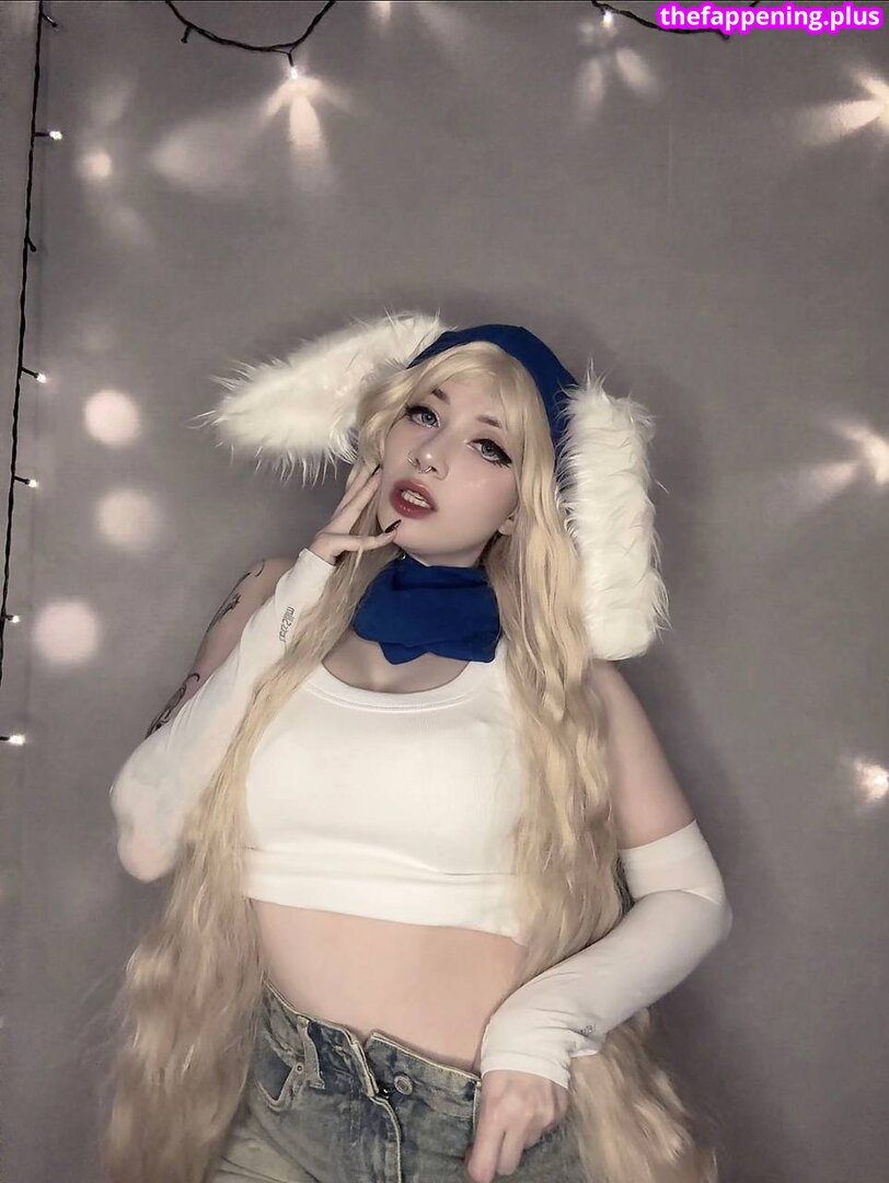 Parlament_vodka / Vvodochka / voddochka / voddochkaa Foto OnlyFans Nua #15