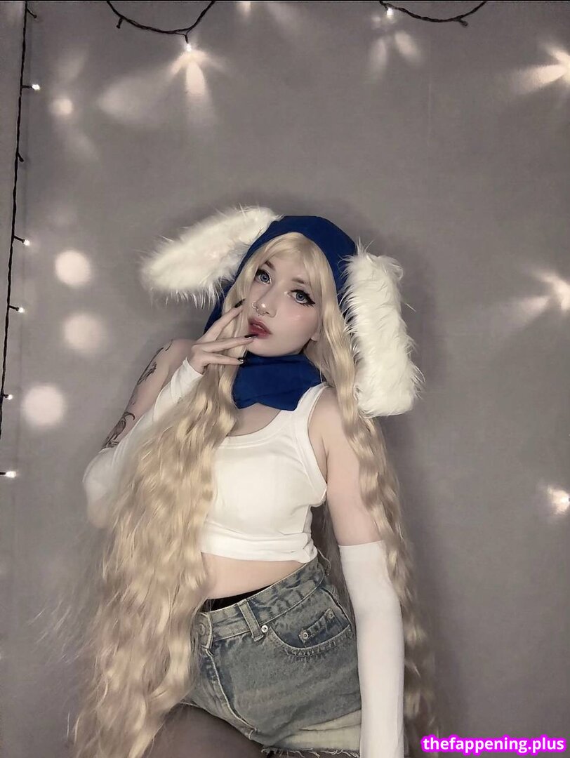 Parlament_vodka / Vvodochka / voddochka / voddochkaa Fotografie OnlyFans Dezbrăcată #16