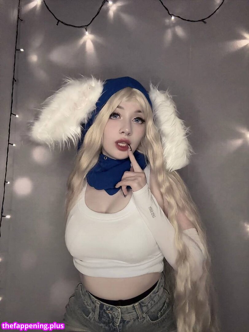 Parlament_vodka / Vvodochka / voddochka / voddochkaa Meztelen OnlyFans Fotó #17