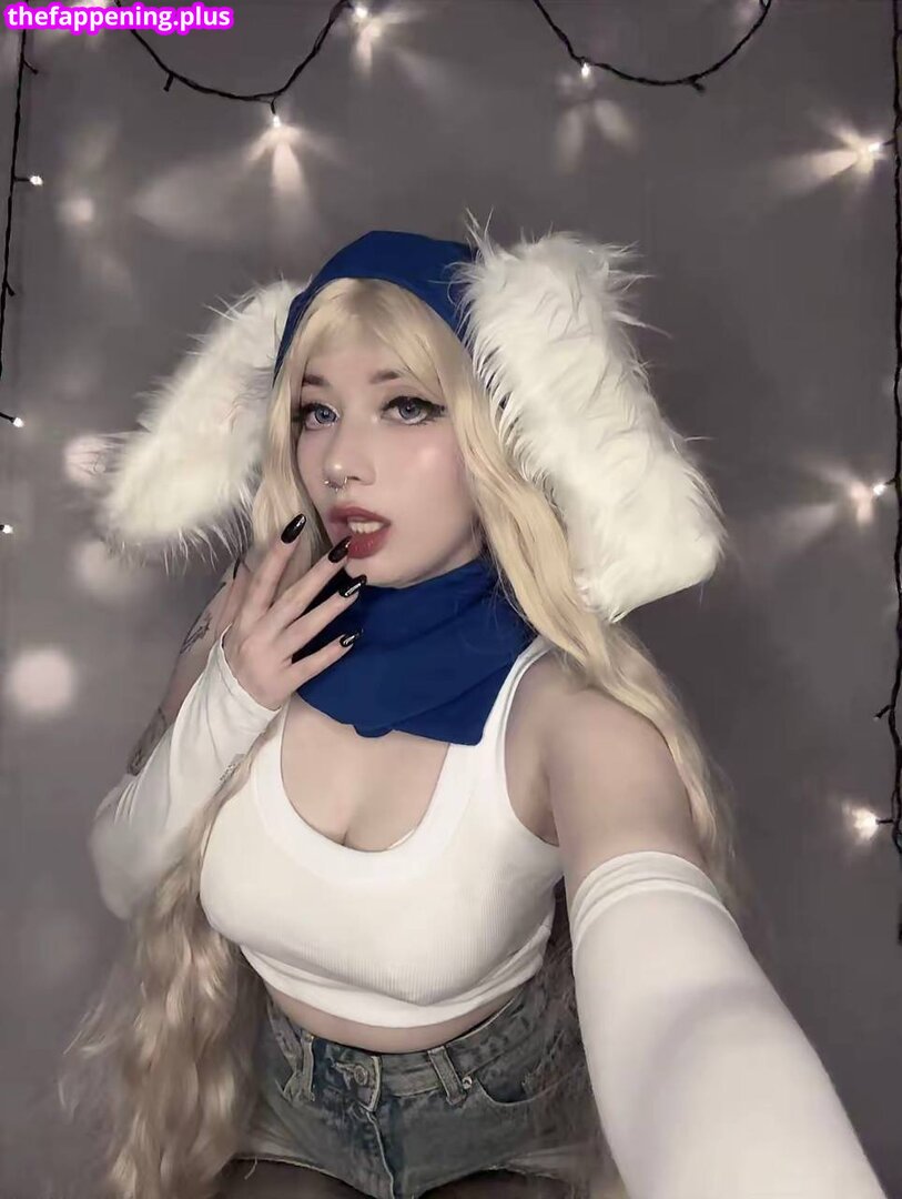 Parlament_vodka / Vvodochka / voddochka / voddochkaa Nahá OnlyFans fotografie #18