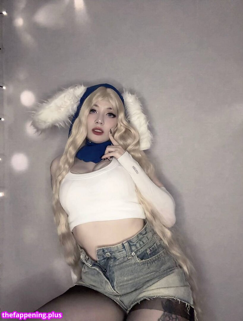 Parlament_vodka / Vvodochka / voddochka / voddochkaa Фото обнажённых OnlyFans #19