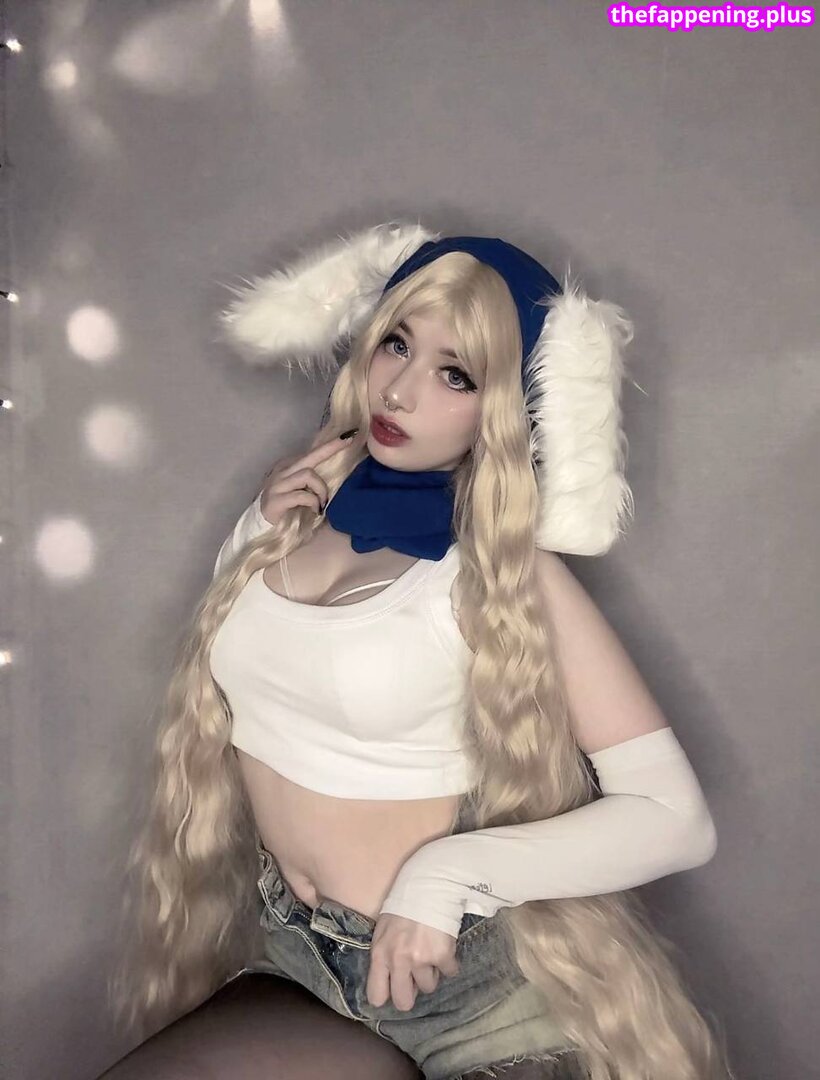 Parlament_vodka / Vvodochka / voddochka / voddochkaa 裸照OnlyFans照片 #20