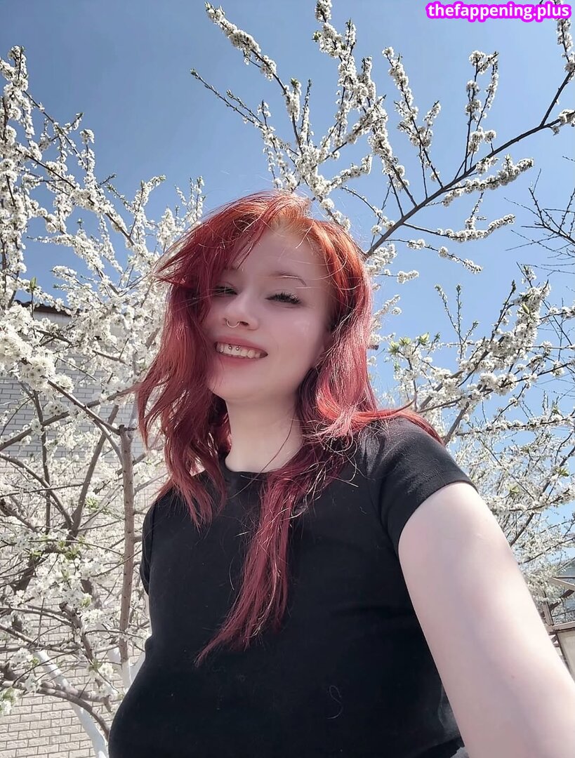 Parlament_vodka / Vvodochka / voddochka / voddochkaa 누드 OnlyFans 사진 #28