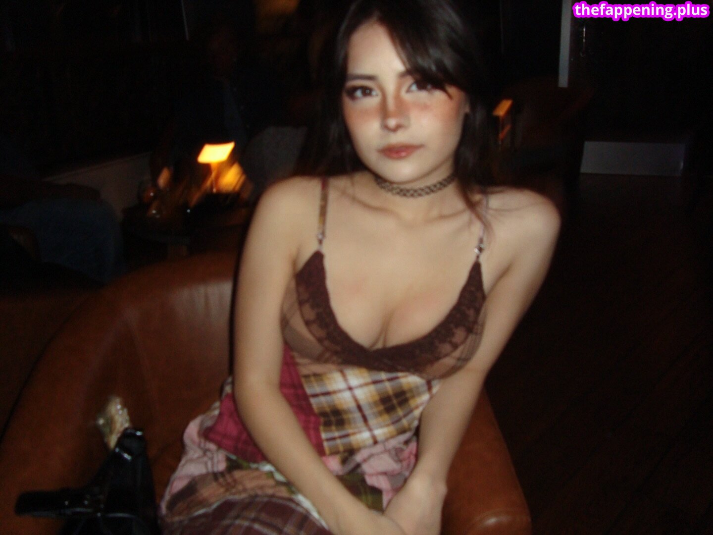 Vvriska / r9kscroller / vericha91 / wasianvriska Photo OnlyFans Nu #10