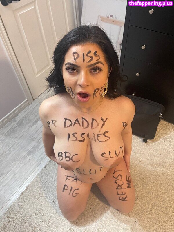 Princess Lauren / vvsprincess / vvsprincesss Naken OnlyFans Foto #13