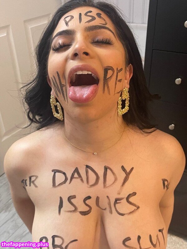 Princess Lauren / vvsprincess / vvsprincesss Naakte OnlyFans Foto #26