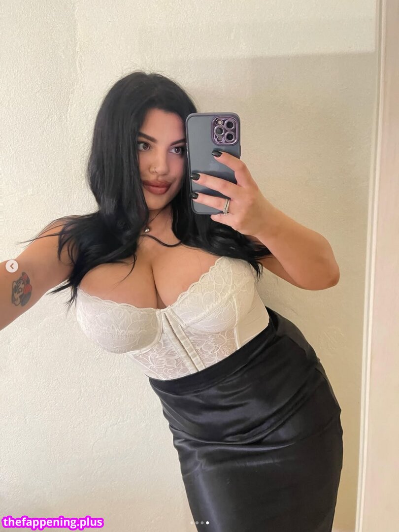 vvv.k_s / vvv.k_s7 Nude OnlyFans Photo #2