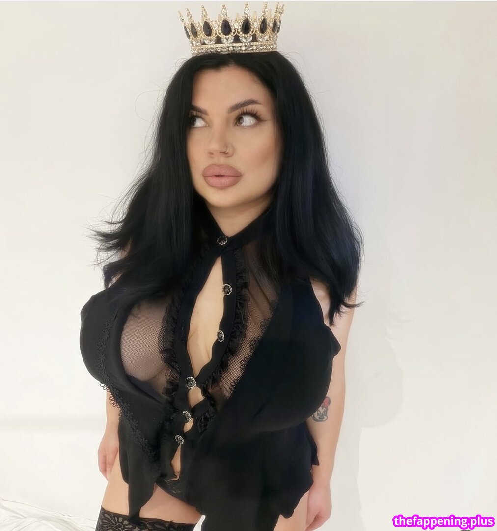 vvv.k_s / vvv.k_s7 Fotografie OnlyFans Dezbrăcată #4