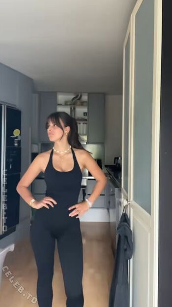 Full leaked Vxcix private onlyfans photo