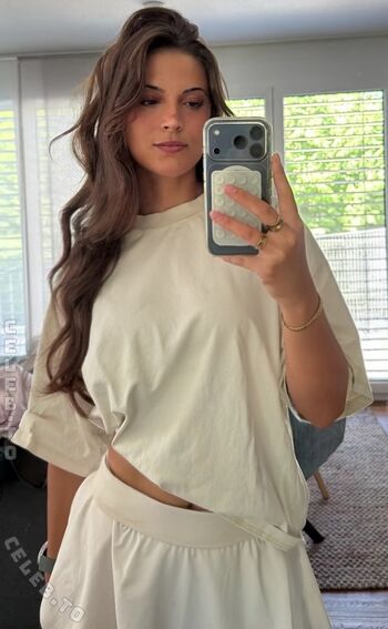 Full leaked Vxcix page private onlyfans photo