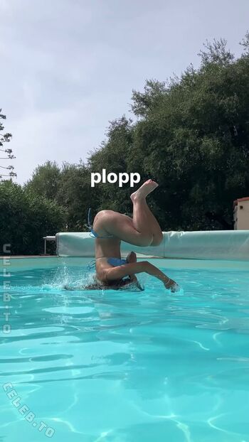 Full leaked Vxcix private onlyfans photo