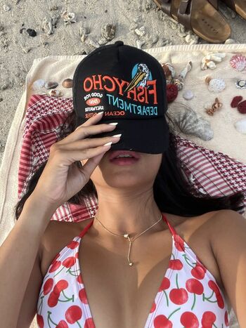 Full leaked Vxilzie private onlyfans photo