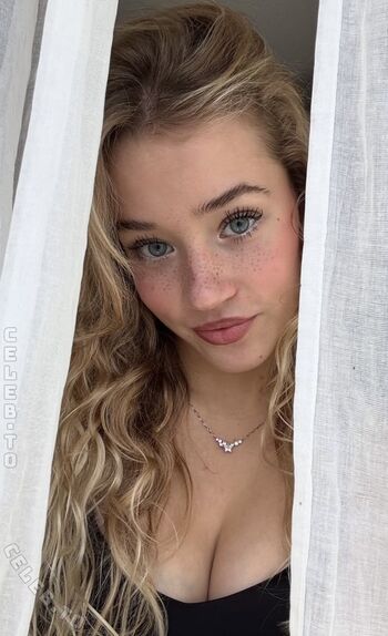 Full leaked Vxv isa private onlyfans photo