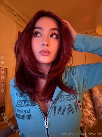 Full leaked Vylerria page private onlyfans photo