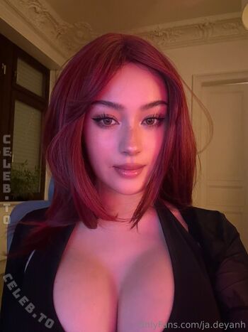 Full leaked Vylerria page private onlyfans photo