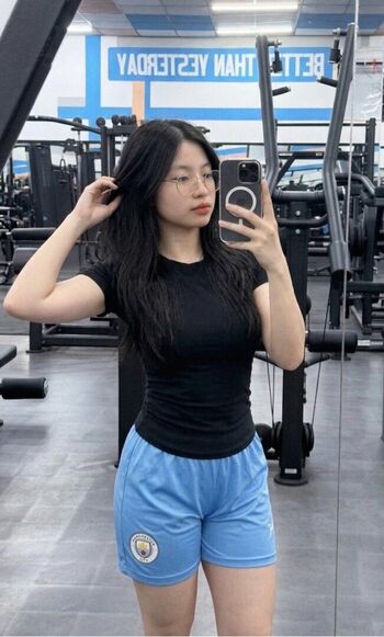 Full leaked Vyy tuong page private onlyfans photo