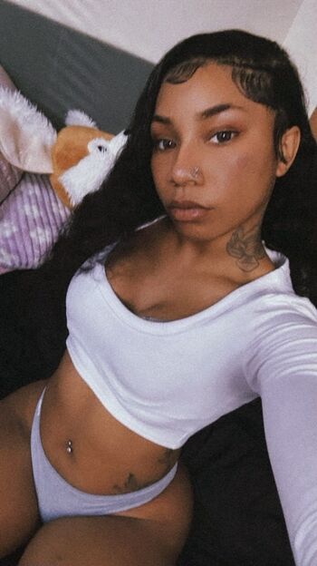 Full leaked W uggaa private onlyfans photo