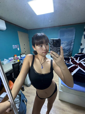 Full leaked Waack b private onlyfans photo