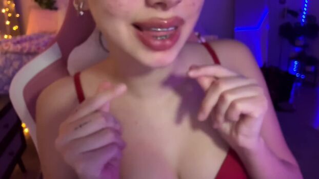 Full leaked Wahonayasmr private onlyfans photo