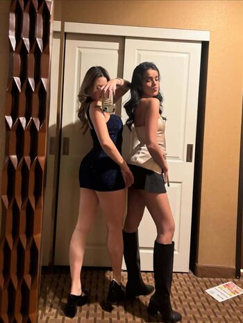 Full leaked Wahoopunch private onlyfans photo