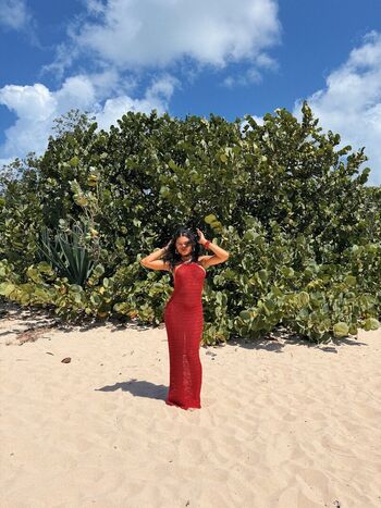 Full leaked Wahyne page private onlyfans photo