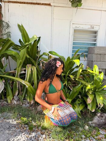 Full leaked Wahyne page private onlyfans photo