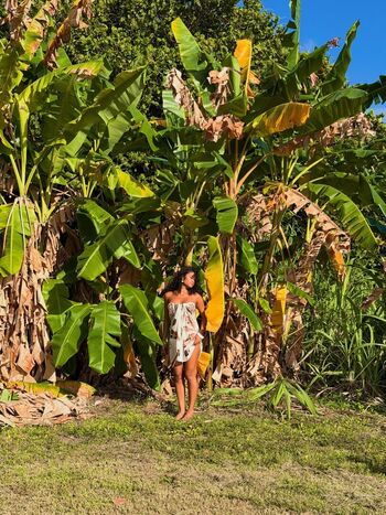 Full leaked Wahyne page private onlyfans photo