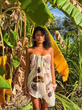 Full leaked Wahyne page private onlyfans photo