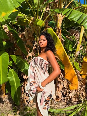 Full leaked Wahyne page private onlyfans photo